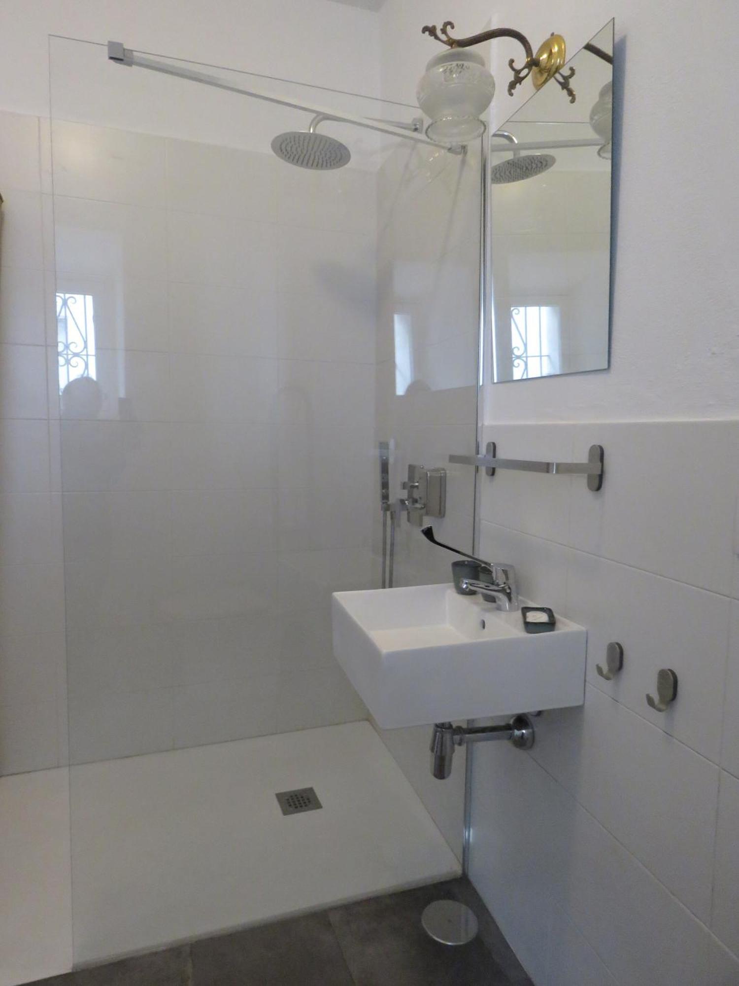 Casa De Las Especias Hotel Boutique Sanlúcar de Barrameda Pokoj fotografie