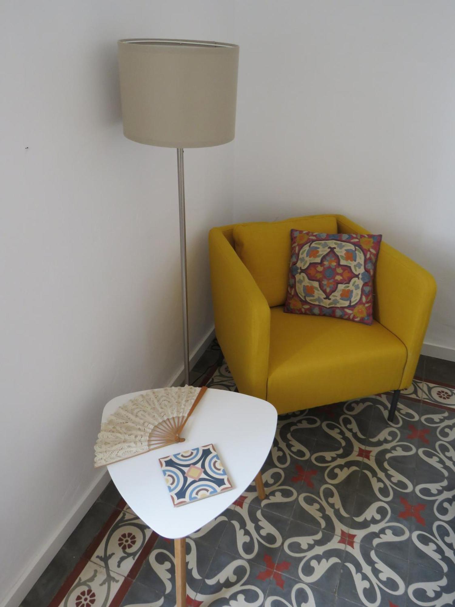 Casa De Las Especias Hotel Boutique Sanlúcar de Barrameda Pokoj fotografie