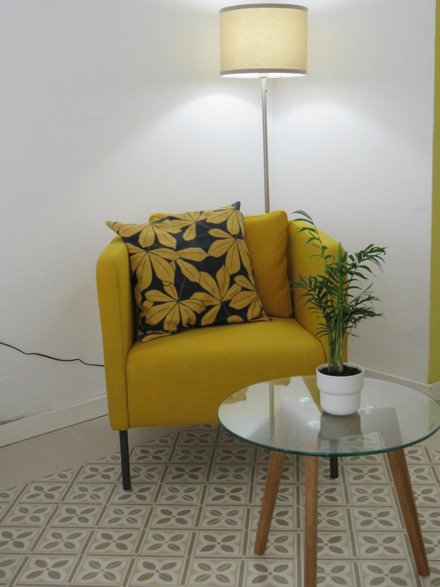 Casa De Las Especias Hotel Boutique Sanlúcar de Barrameda Pokoj fotografie